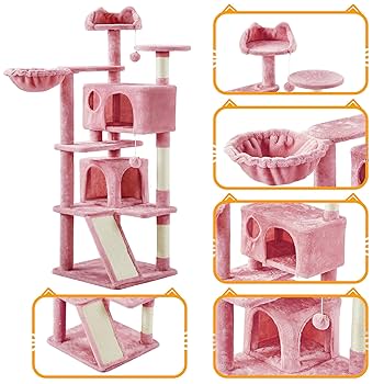 Kei condo｜ピッチャー Keicondo | 趣佳[syuca.jp] オンラインショップ（通信販売）
